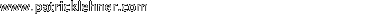 www.daniilcharms.com